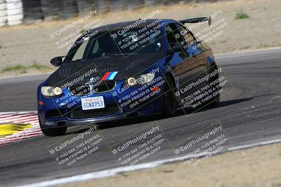 media/May-18-2025-Speed Ventures (Sun) [[b6e29aef7d]]/Orange/Session 1 (Turn 3)/